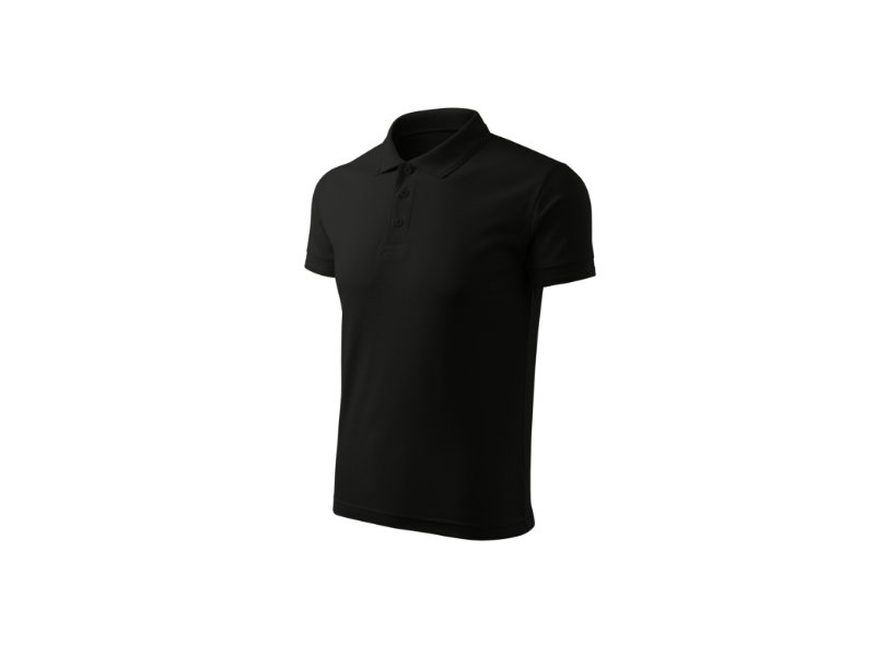 Malfini heren Polo Free