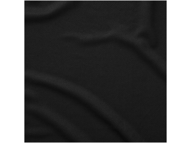 Elevate Niagara Cool Fit sportshirt - Sportshirt laten bedrukken Elevate Niagara Cool Fit sportshirt - Sportshirt laten bedrukken