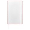 Notitieboekje A5 hardcover