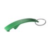 Alu Opener GRS Recycled Alu Opener GRS Recycled
