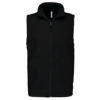 Fleece bodywarmer Luca Fleece bodywarmer Luca