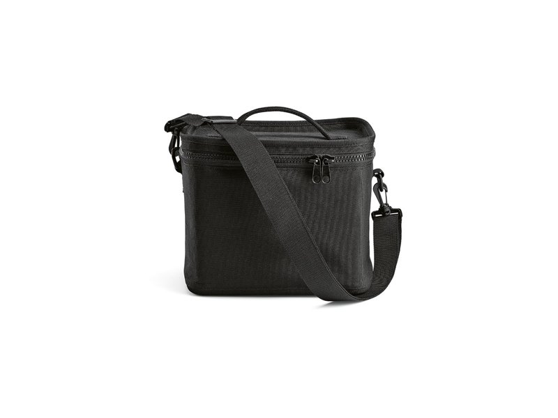 Munich L Cooler Munich L Cooler