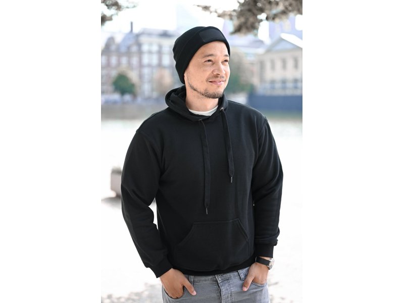 Nilton Mutsen - Bedrukte Promotionele Mutsen | TotZiens Promotions