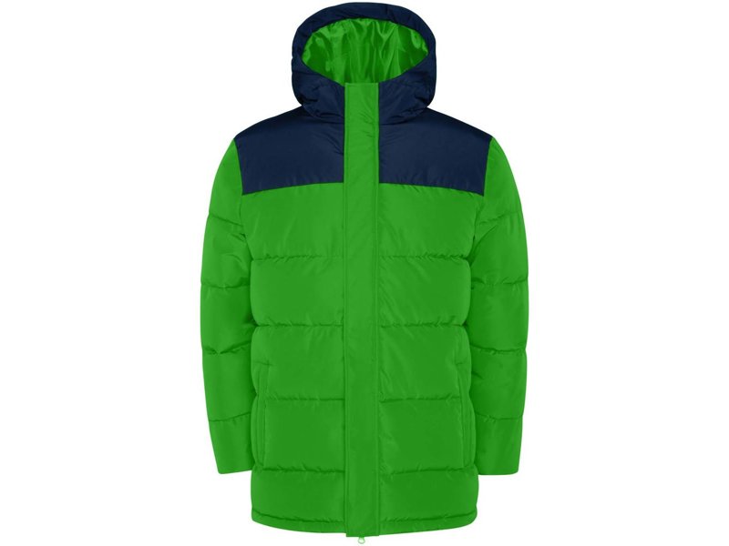 Tallin geïsoleerd kinderjack Tallin geïsoleerd kinderjack