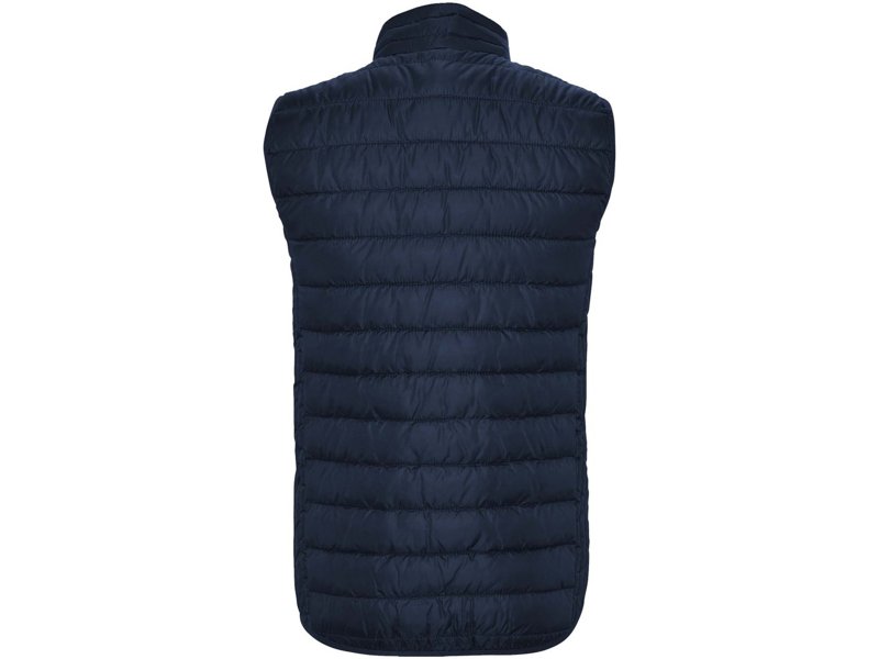 Oslo geïsoleerde bodywarmer voor kinderen Oslo geïsoleerde bodywarmer voor kinderen
