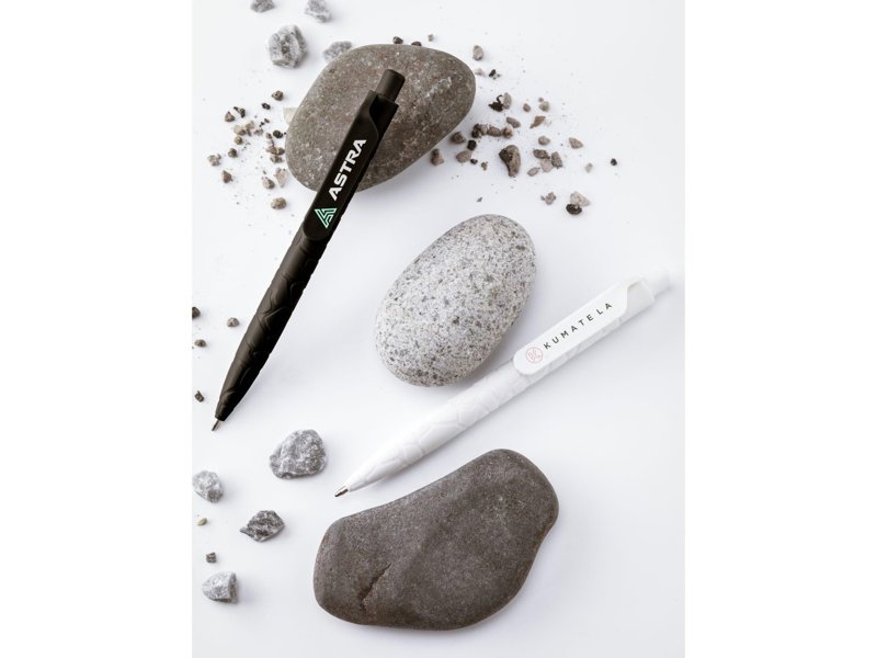 Bio-Stone Pen
