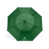 Prince Umbrella