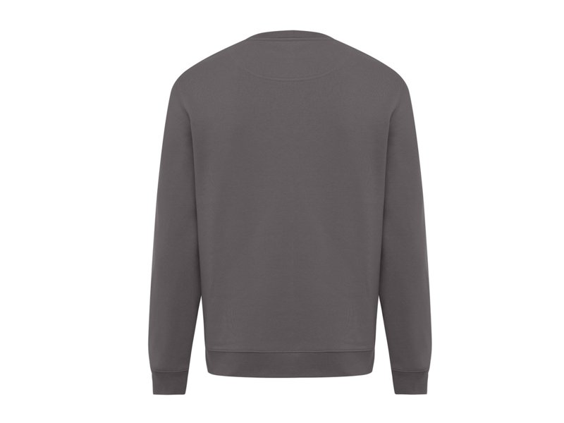 IQONIQ Torla crew neck IQONIQ Torla crew neck