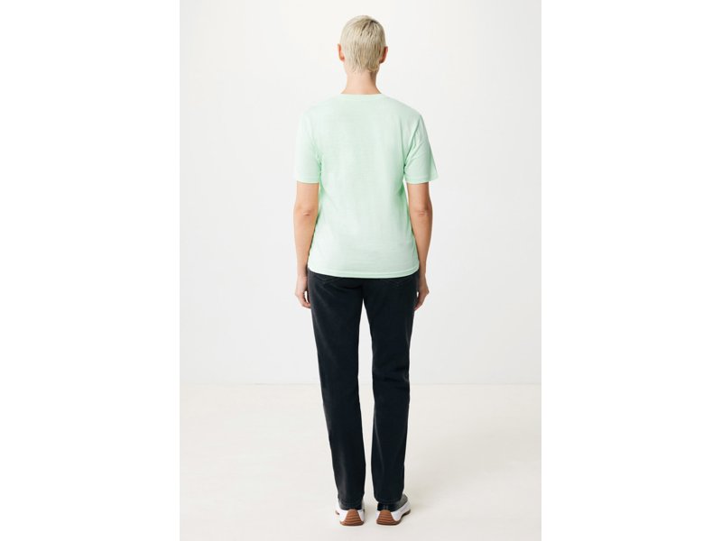 Iqoniq t-shirt Sierra Iqoniq t-shirt Sierra