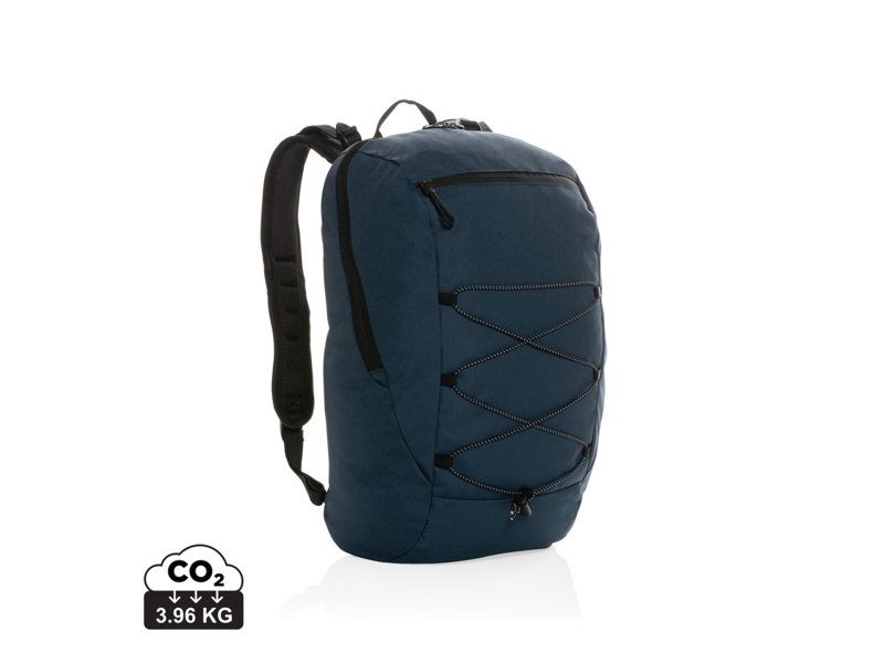 Impact AWARE™ wandelrugzak 18L Impact AWARE™ wandelrugzak 18L