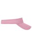 Sandwich Sunvisor Sandwich Sunvisor