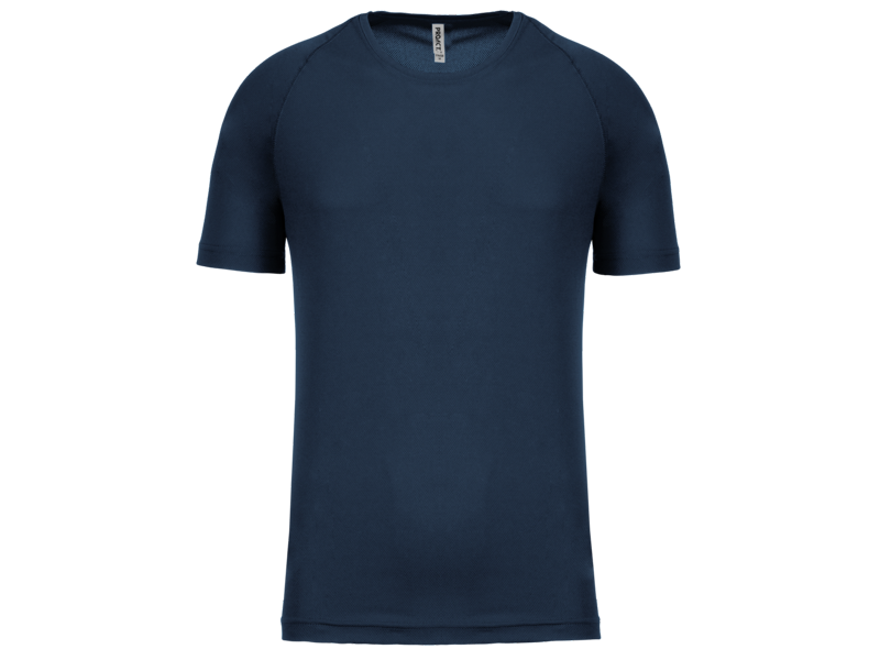ProAct Functioneel sportshirt ProAct Functioneel sportshirt