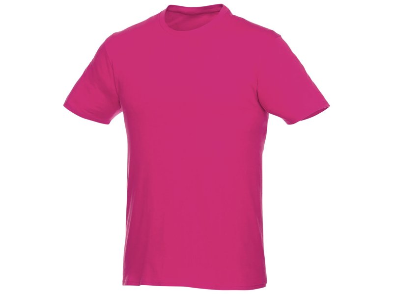 Elevate Heros t-shirt - Hoge kwaliteit met eigen opdruk