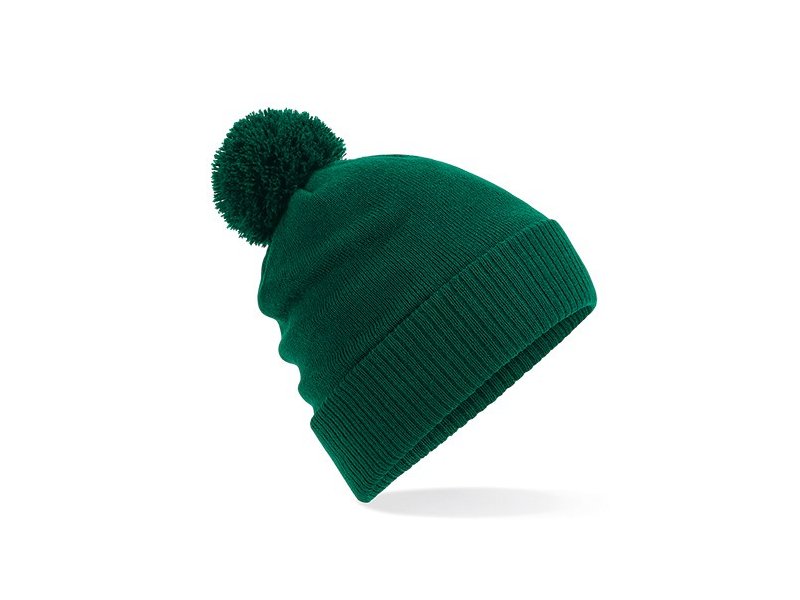 Beechfield - Thermal Snowstar® Beanie Beechfield - Thermal Snowstar® Beanie