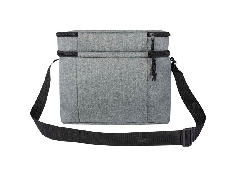 Tundra koeltas van RPET 13L