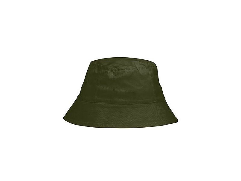 Neutral - Bucket Hat Neutral - Bucket Hat