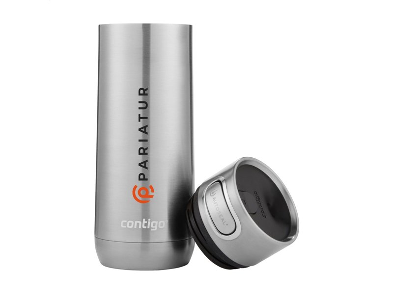 Contigo® Luxe AUTOSEAL® 470 ml thermosbeker