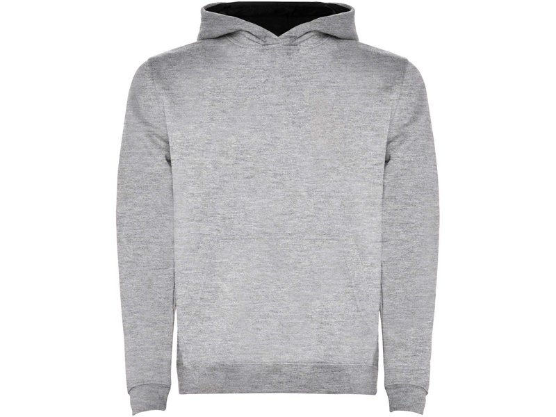 Roly hoodie kids Urban Roly hoodie kids Urban