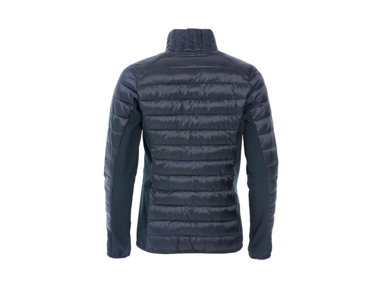 Clique Jas Lemont: Stijlvolle en Comfortabele Bescherming Tegen Weer en Wind Clique Jas Lemont: Stijlvolle en Comfortabele Bescherming Tegen Weer en Wind