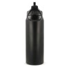 Thermosfles Clark 800ml