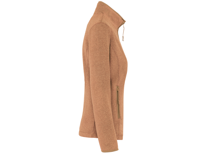 Voordelige fleece vesten / jassen Kariban Voordelige fleece vesten / jassen Kariban