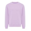 IQONIQ Torla crew neck IQONIQ Torla crew neck