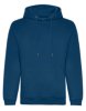 AWdis Organic Hoodie AWdis Organic Hoodie