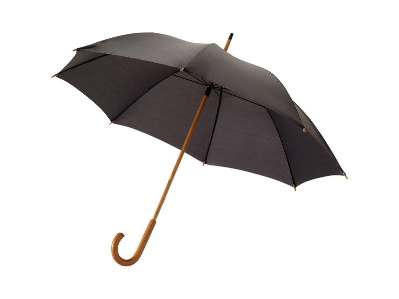Jova 23'' klassieke paraplu