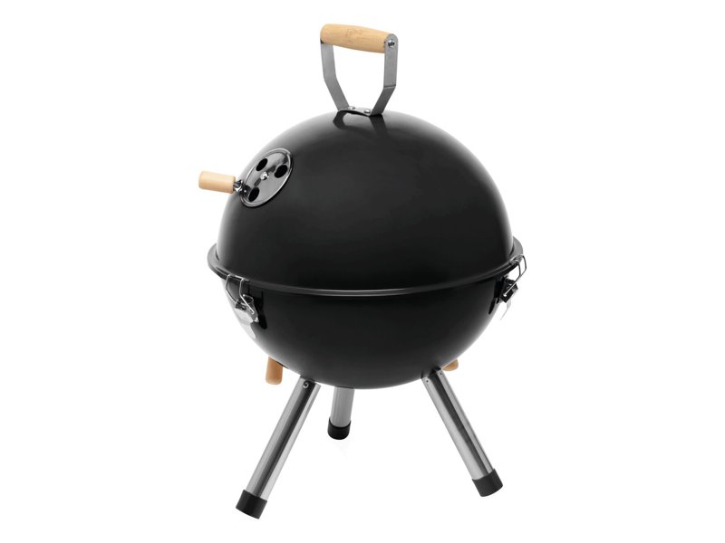 Tafelbarbecue Cookout