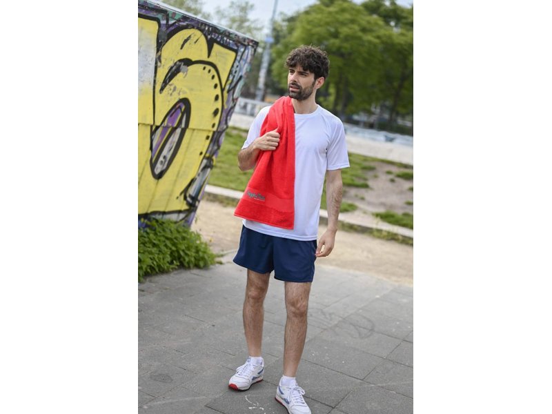 Sophie Muval Handdoek (formaat 100x50) | Vanaf €3,33