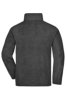 Daiber Full-Zip Fleece jas Daiber Full-Zip Fleece jas