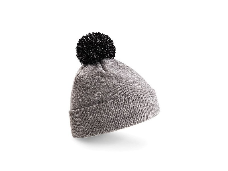 Beechfield - Snowstar® Beanie Beechfield - Snowstar® Beanie