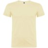 Roly kindershirt Beagle