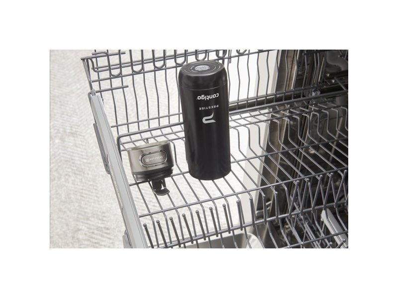 Contigo® Luxe AUTOSEAL® 470 ml thermosbeker