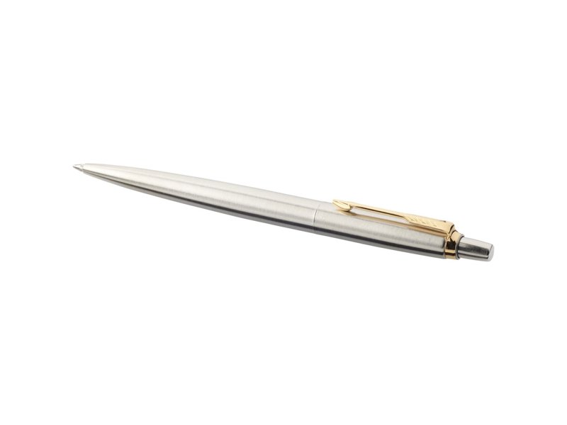 Parker Jotter SS balpen