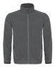 Fleece jas Coolstar van B&C, heren » Fleece jas Coolstar van B&C, heren »