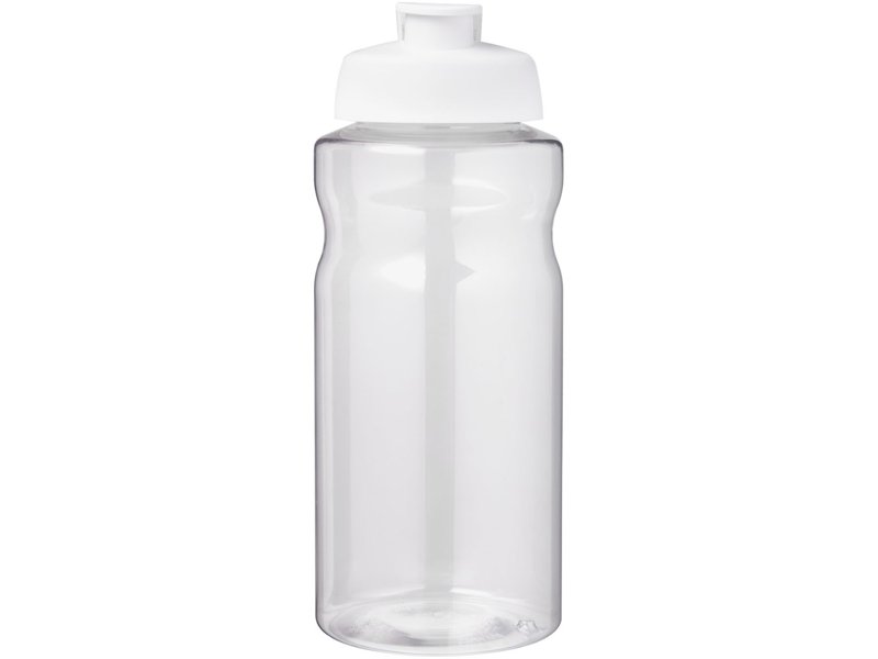 H2O Active® Big Base 1Liter drinkfles