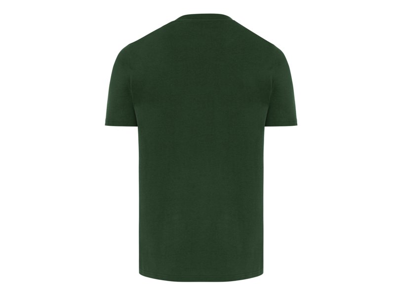 Iqoniq t-shirt Brett Iqoniq t-shirt Brett