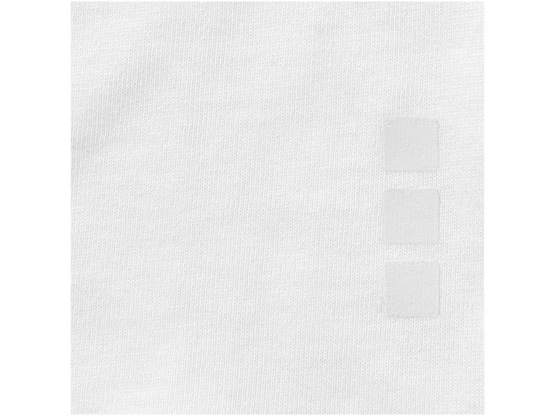 Elevate Nanaimo T-shirt