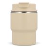InSideOut T-mug 280ml InSideOut T-mug 280ml