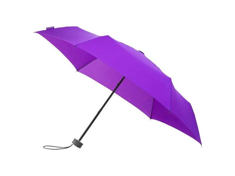 miniMAX - Opvouwbaar - Handopening - Windproof - 90 cm miniMAX - Opvouwbaar - Handopening - Windproof - 90 cm