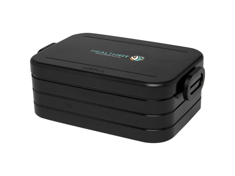Mepal Take-a-break lunchtrommel midi