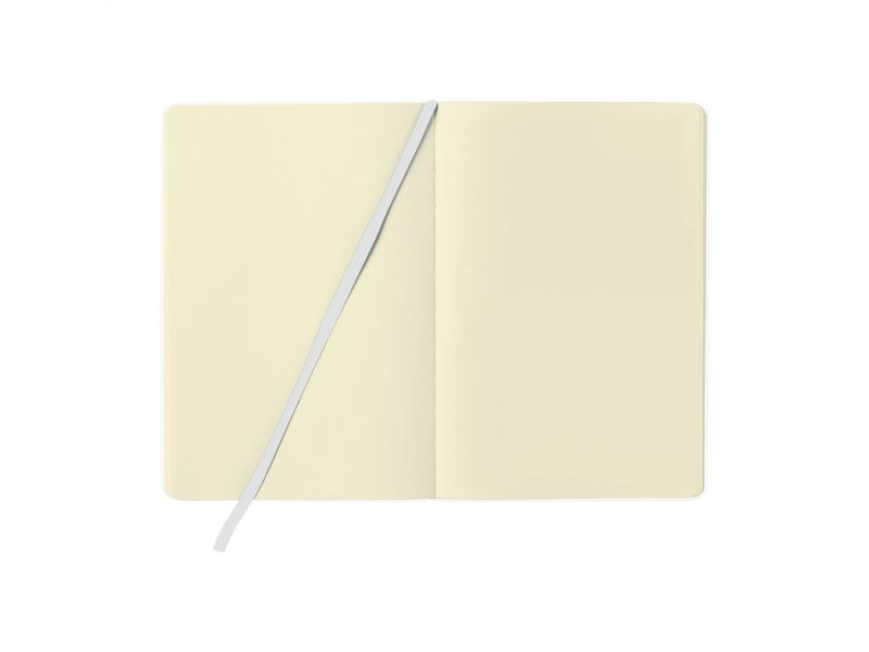 Balpen Kasela Balpen Kasela