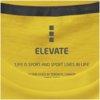 Elevate Nanaimo T-shirt