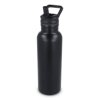 Darion thermo fles 500ml Darion thermo fles 500ml