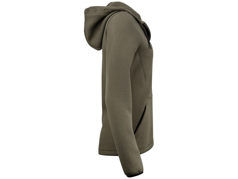 Cutter & Buck damesvest Pemberton