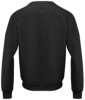 Cutter&Buck crewneck sweater