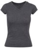 BYB Ladies Basic Tee BYB Ladies Basic Tee