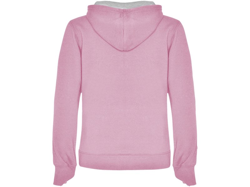 Roly hoodie Urban voor dames Roly hoodie Urban voor dames