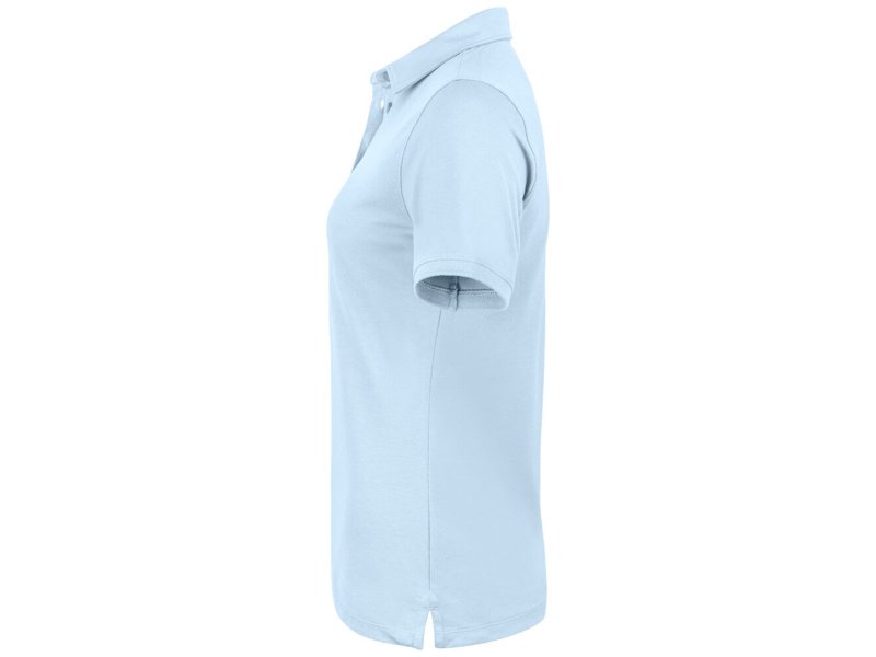 Cutter & Buck - Oceanside Stretch Polo Dames